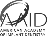 AAID Logo