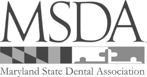 MSDA Logo